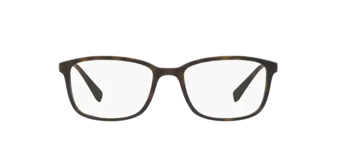 Prada Linea Rossa Lifestyle PS 04IV U611O1