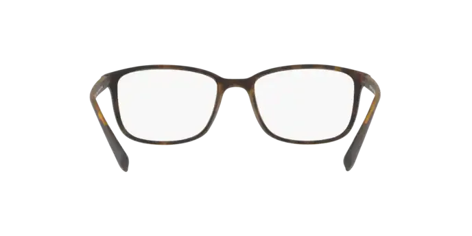 Prada Linea Rossa Lifestyle PS 04IV U611O1
