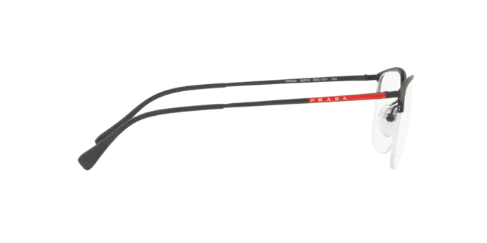 Prada Linea Rossa Lifestyle PS 54IV DG01O1