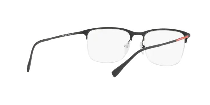 Prada Linea Rossa Lifestyle PS 54IV DG01O1