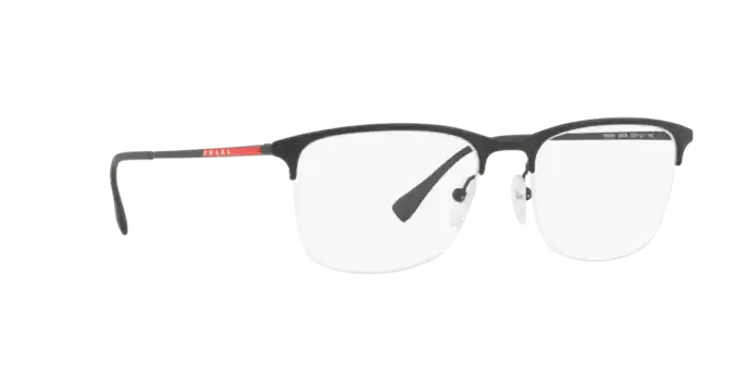 Prada Linea Rossa Lifestyle PS 54IV DG01O1