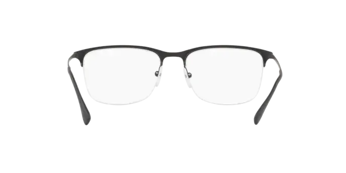 Prada Linea Rossa Lifestyle PS 54IV DG01O1