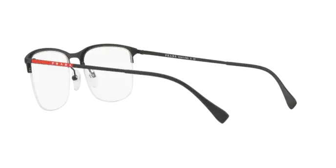 Prada Linea Rossa Lifestyle PS 54IV DG01O1