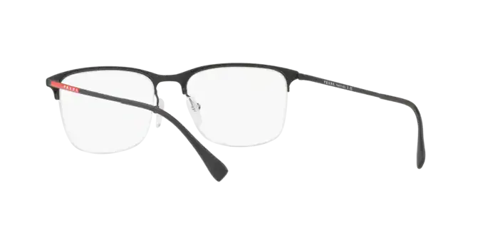 Prada Linea Rossa Lifestyle PS 54IV DG01O1