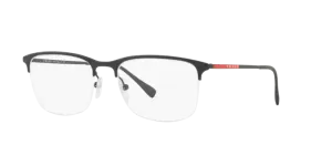 Prada Linea Rossa Lifestyle PS 54IV DG01O1