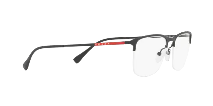Prada Linea Rossa Lifestyle PS 54IV DG01O1