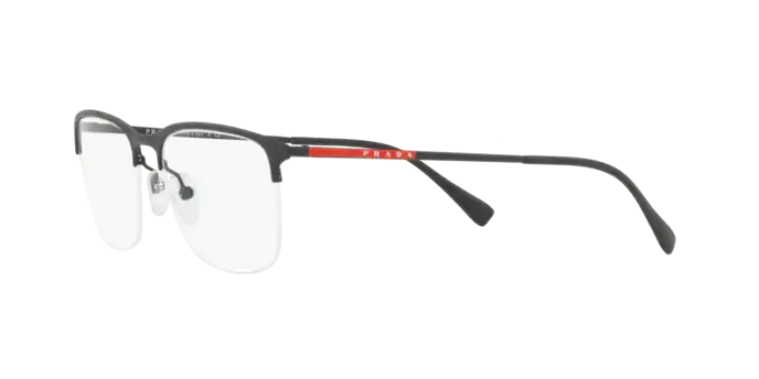 Prada Linea Rossa Lifestyle PS 54IV DG01O1