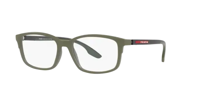 Prada Linea Rossa PS 01PV CCH1O1