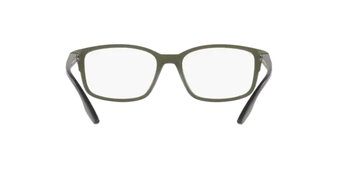 Prada Linea Rossa PS 01PV CCH1O1