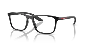 Prada Linea Rossa PS 01QV 1AB1O1