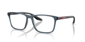 Prada Linea Rossa PS 01QV CZH1O1