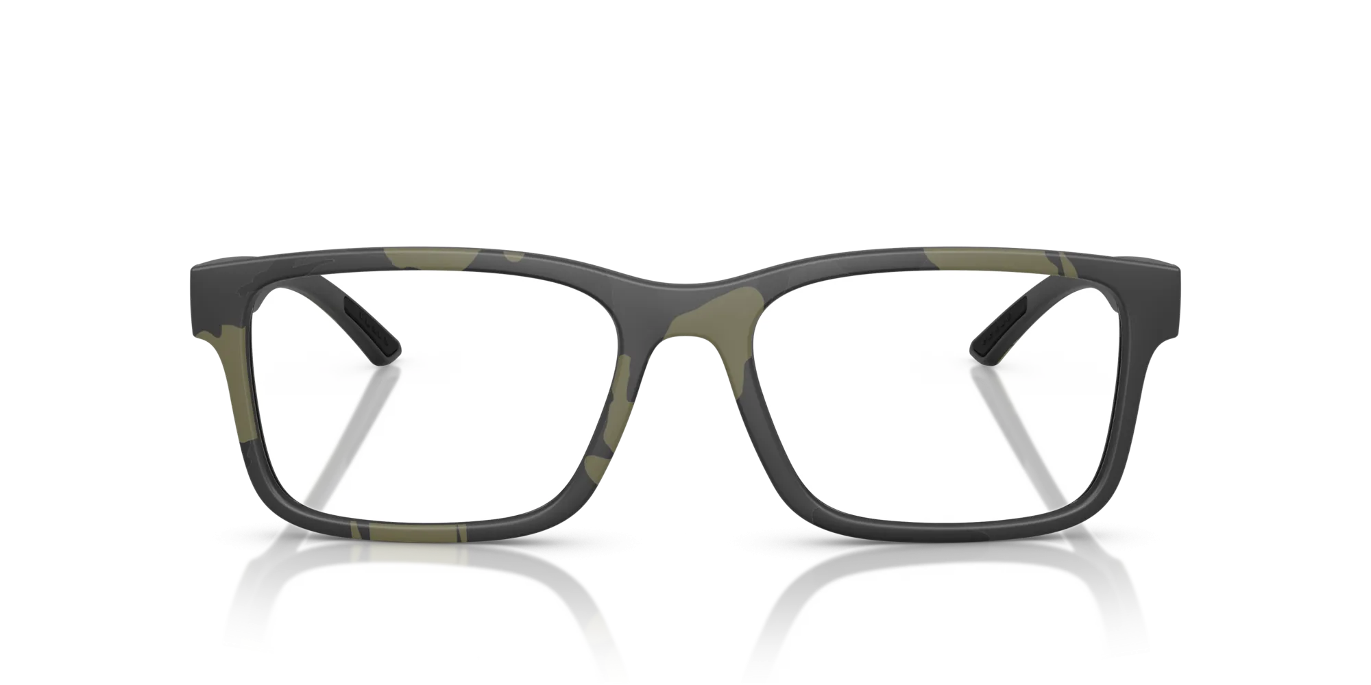 Prada Linea Rossa PS 01RV 14X1O1