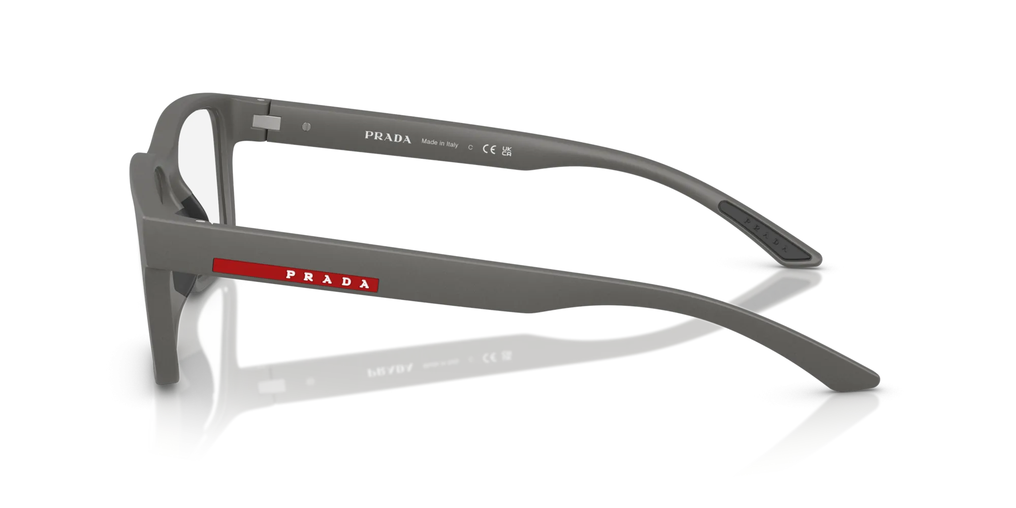 Prada Linea Rossa PS 01RV 16X1O1