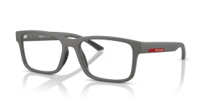 Prada Linea Rossa PS 01RV 16X1O1