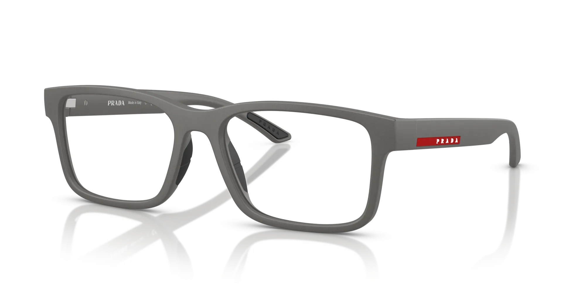 Prada Linea Rossa PS 01RV 16X1O1