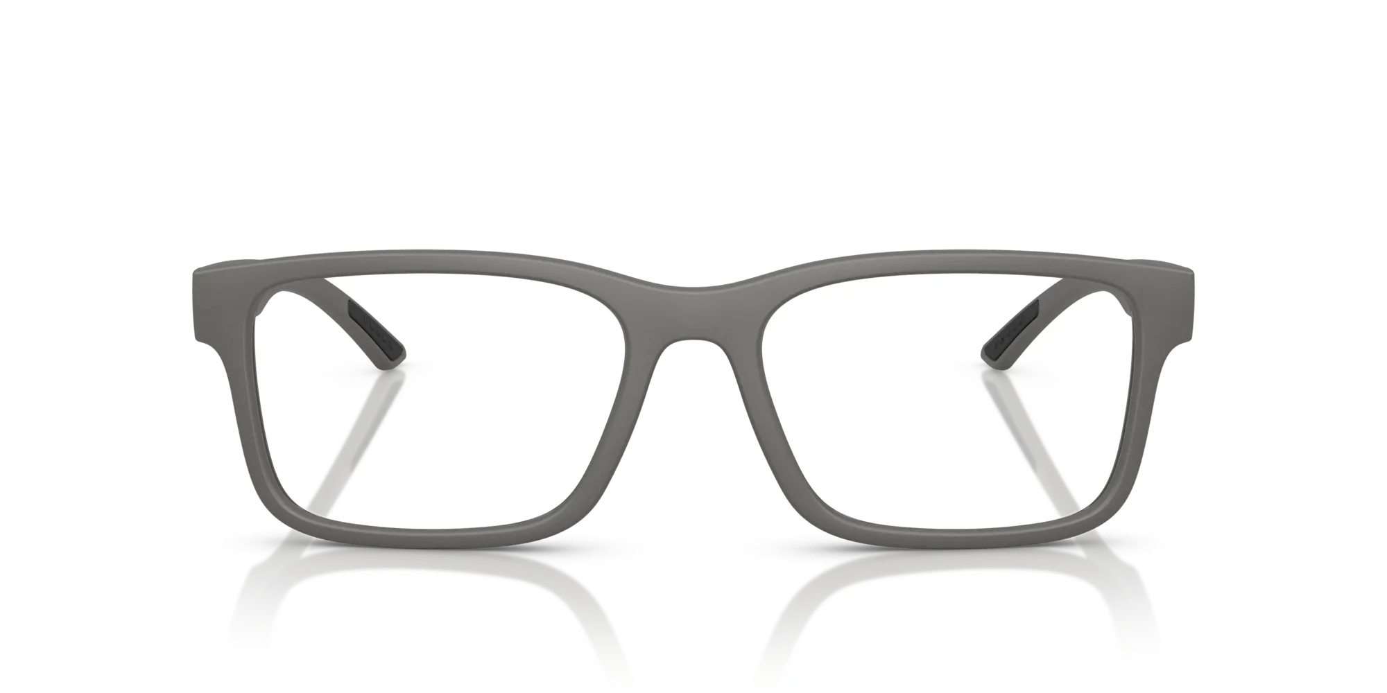Prada Linea Rossa PS 01RV 16X1O1