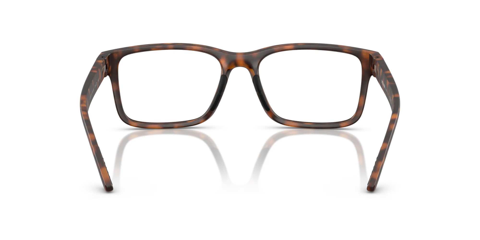 Prada Linea Rossa PS 01RV 17X1O1