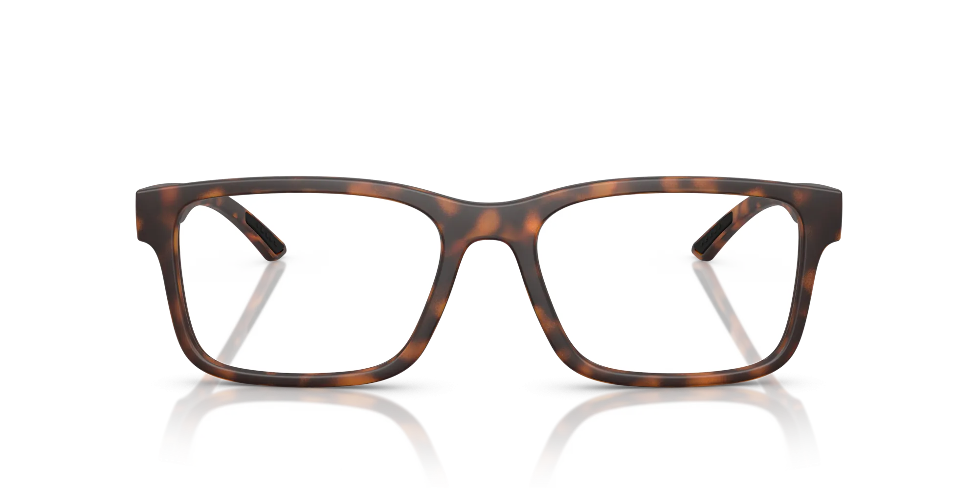 Prada Linea Rossa PS 01RV 17X1O1