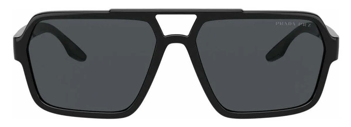 Prada Linea Rossa PS 01XS 1AB02G