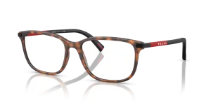 Prada Linea Rossa PS 02RV 17X1O1