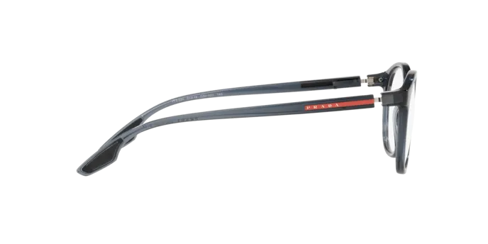 Prada Linea Rossa PS 03NV CZH1O1