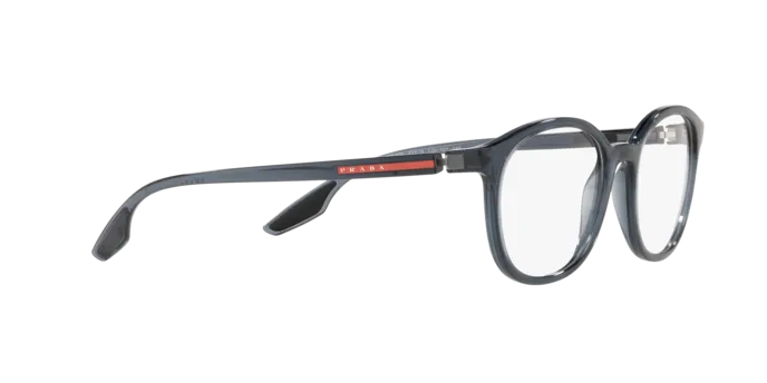 Prada Linea Rossa PS 03NV CZH1O1