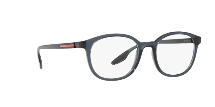 Prada Linea Rossa PS 03NV CZH1O1