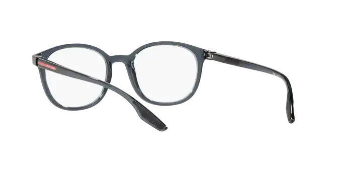 Prada Linea Rossa PS 03NV CZH1O1