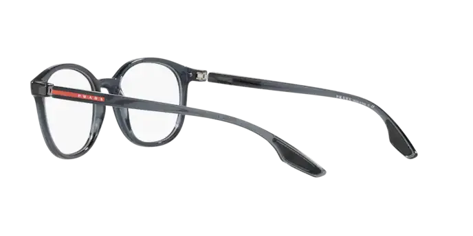 Prada Linea Rossa PS 03NV CZH1O1