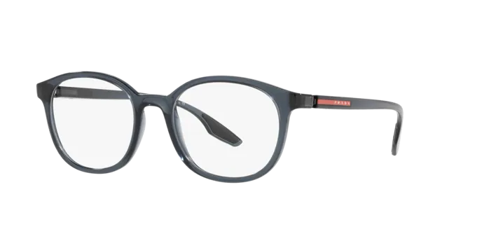 Prada Linea Rossa PS 03NV CZH1O1