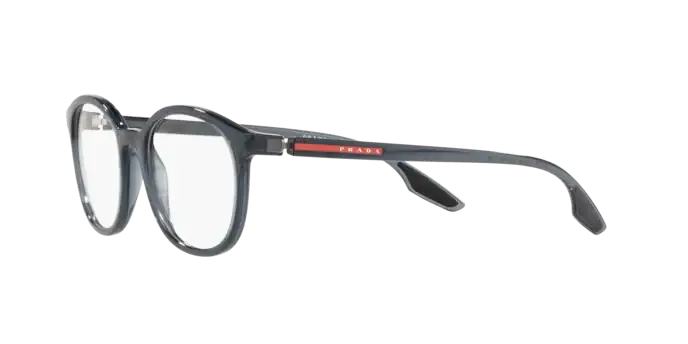 Prada Linea Rossa PS 03NV CZH1O1