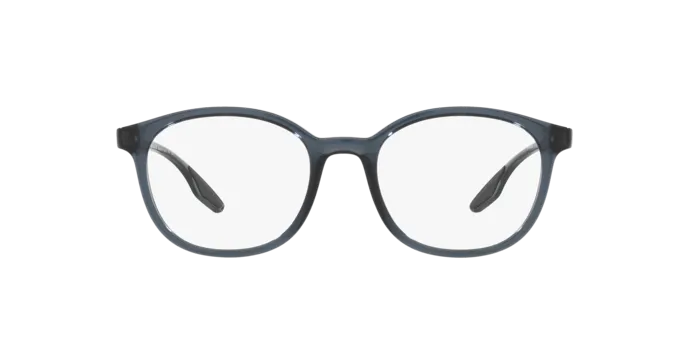 Prada Linea Rossa PS 03NV CZH1O1