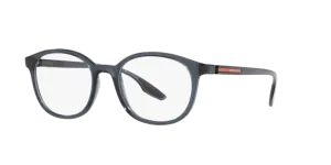 Prada Linea Rossa PS 03NV CZH1O1
