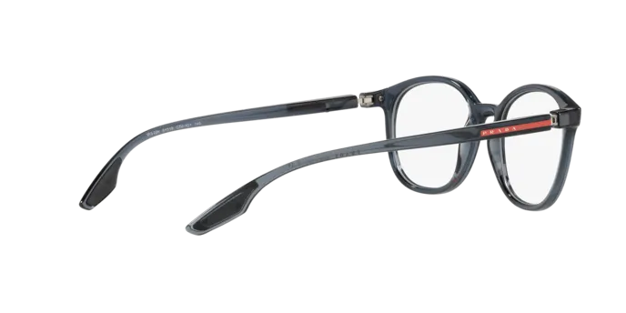 Prada Linea Rossa PS 03NV CZH1O1