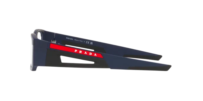 Prada Linea Rossa PS 03PV MAG1O1