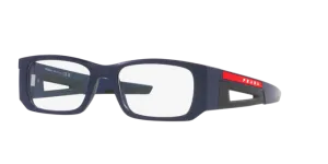 Prada Linea Rossa PS 03PV MAG1O1