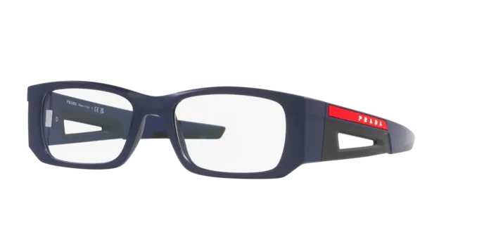 Prada Linea Rossa PS 03PV MAG1O1