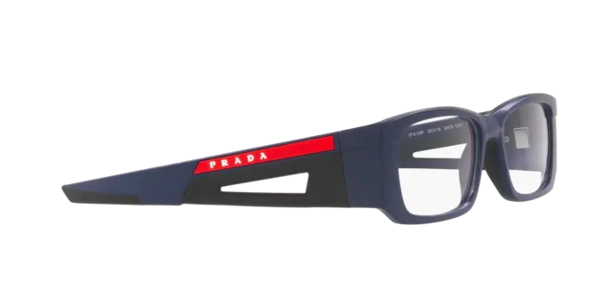Prada Linea Rossa PS 03PV MAG1O1