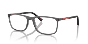 Prada Linea Rossa PS 03QV 01D1O1