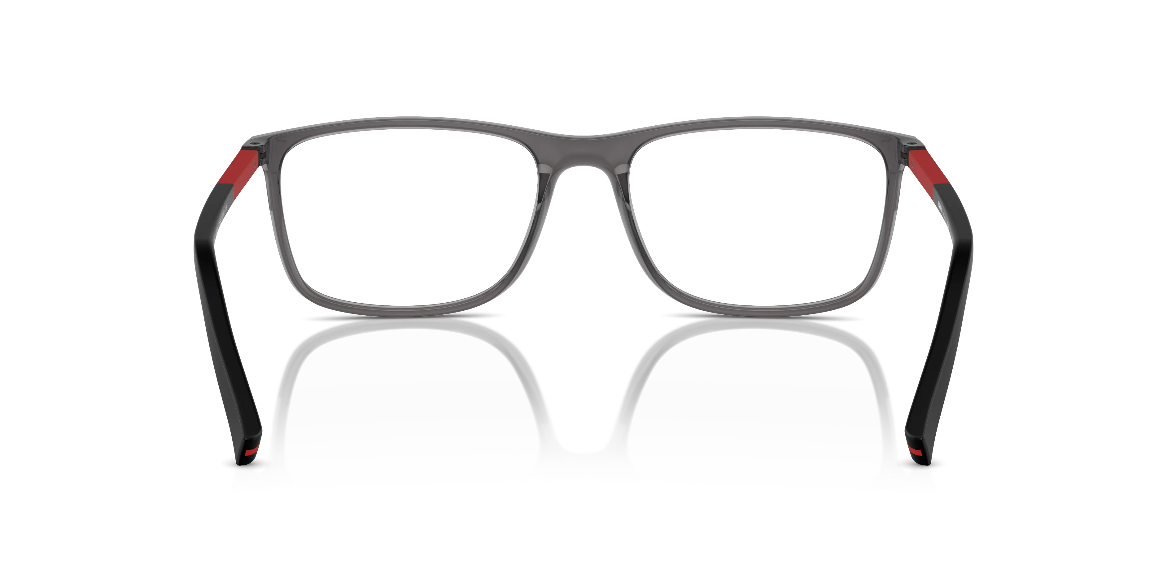 Prada Linea Rossa PS 03QV 01D1O1