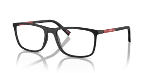 Prada Linea Rossa PS 03QV DG01O1