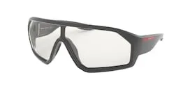Prada Linea Rossa PS 03VS UFK09H