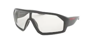 Prada Linea Rossa PS 03VS UFK09H