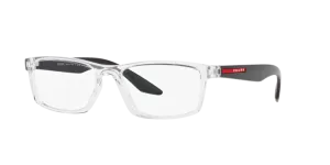 Prada Linea Rossa PS 04PV 2AZ1O1
