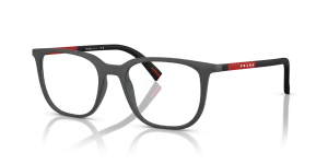 Prada Linea Rossa PS 04RV UFK1O1
