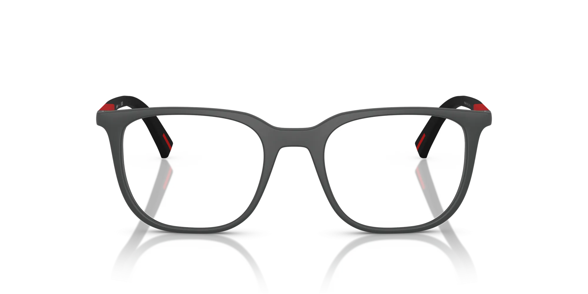 Prada Linea Rossa PS 04RV UFK1O1
