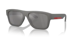Prada Linea Rossa PS 04ZS 16X7W1