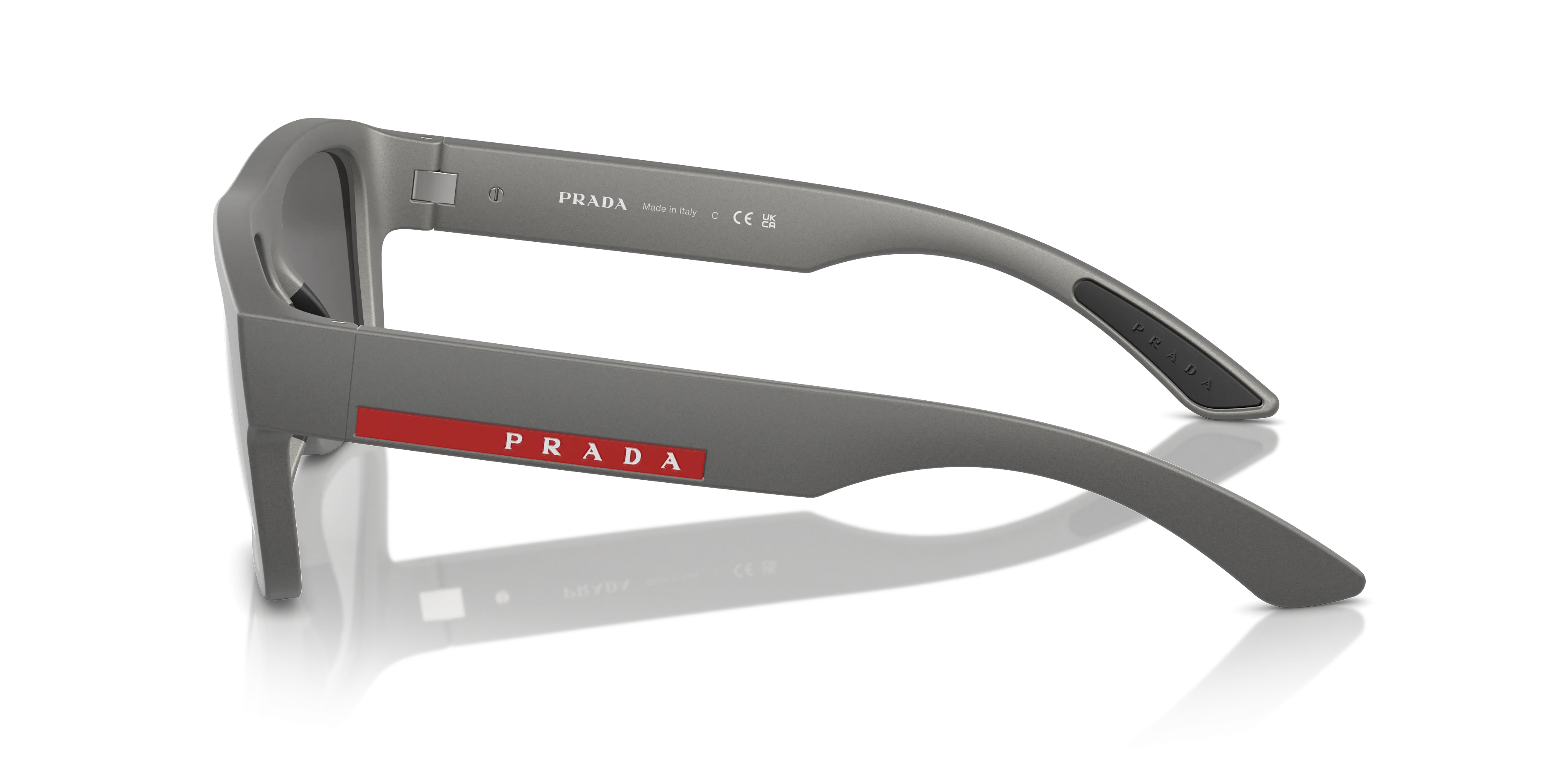 Prada Linea Rossa PS 04ZS 16X7W1