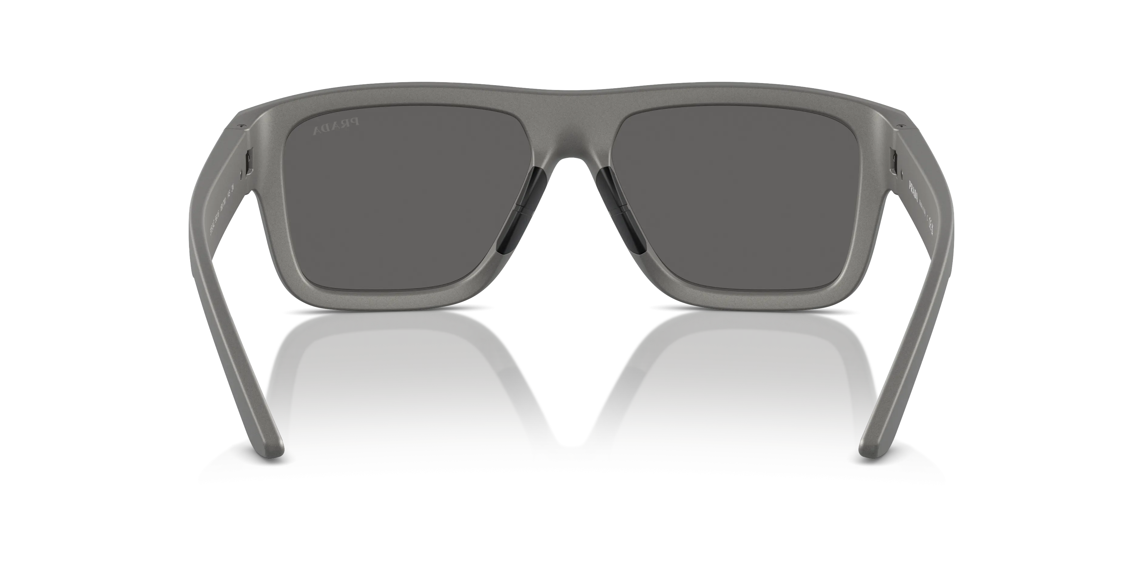 Prada Linea Rossa PS 04ZS 16X7W1