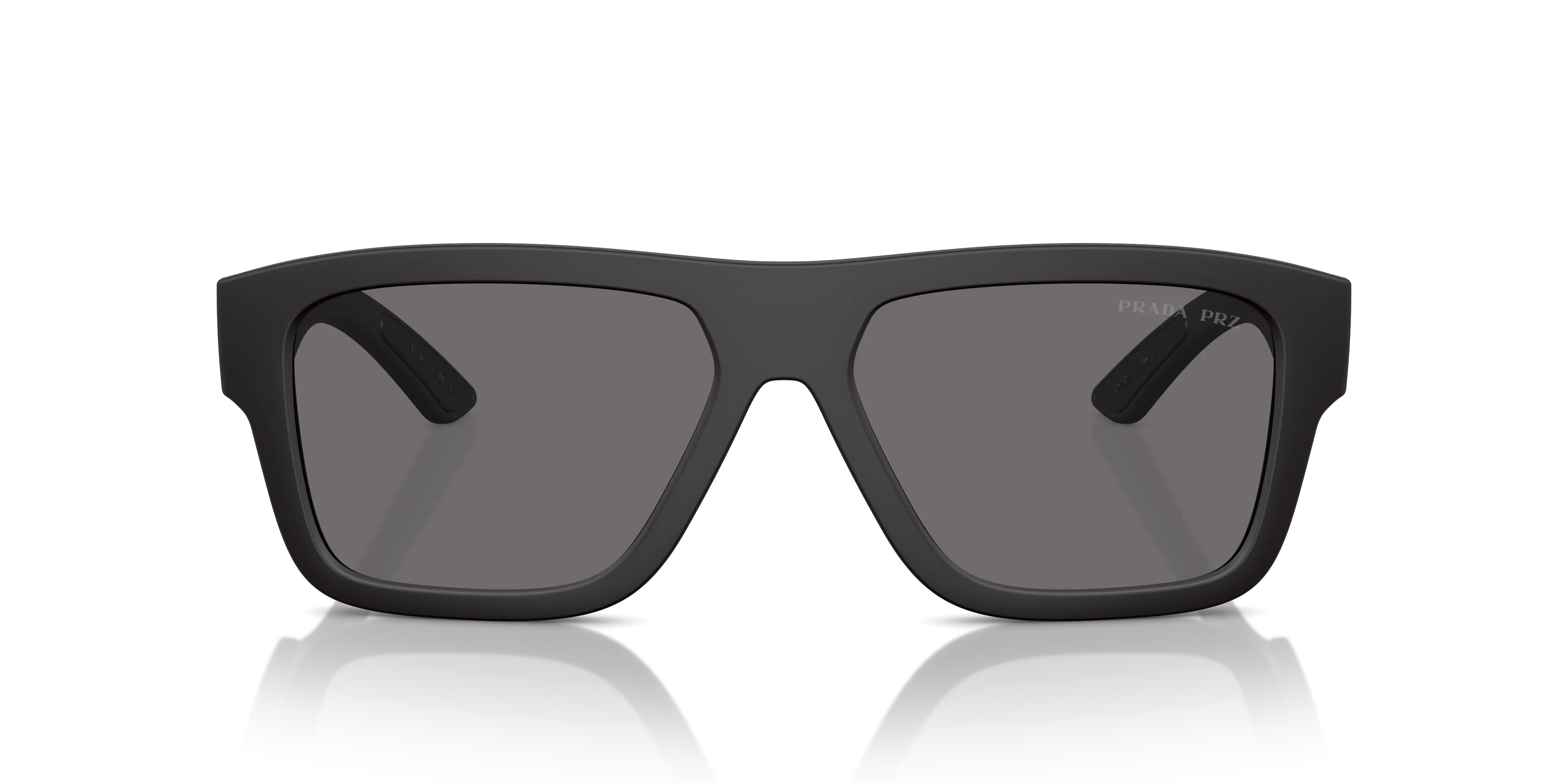 Prada Linea Rossa PS 04ZS DG002G